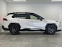 Toyota RAV4 2.5 Hybrid Bi-Tone | CARPLAY | CAMERA | ALARM | STYLE