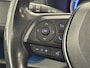Toyota RAV4 2.5 Hybrid Bi-Tone | CARPLAY | CAMERA | ALARM | STYLE