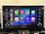 Toyota RAV4 2.5 Hybrid Bi-Tone | CARPLAY | CAMERA | ALARM | STYLE