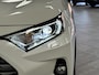 Toyota RAV4 2.5 Hybrid Bi-Tone | CARPLAY | CAMERA | ALARM | STYLE