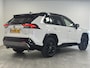 Toyota RAV4 2.5 Hybrid Bi-Tone | CARPLAY | CAMERA | ALARM | STYLE