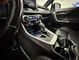 Toyota RAV4 2.5 Hybrid Bi-Tone | CARPLAY | CAMERA | ALARM | STYLE