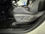 Toyota RAV4 2.5 Hybrid Bi-Tone | CARPLAY | CAMERA | ALARM | STYLE