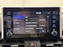 Toyota RAV4 2.5 Hybrid Bi-Tone | CARPLAY | CAMERA | ALARM | STYLE