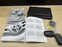 Toyota RAV4 2.5 Hybrid Bi-Tone | CARPLAY | CAMERA | ALARM | STYLE