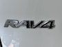 Toyota RAV4 2.5 Hybrid Bi-Tone | CARPLAY | CAMERA | ALARM | STYLE