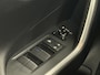 Toyota RAV4 2.5 Hybrid Bi-Tone | CARPLAY | CAMERA | ALARM | STYLE