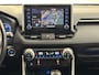 Toyota RAV4 2.5 Hybrid Bi-Tone | CARPLAY | CAMERA | ALARM | STYLE