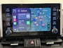 Toyota RAV4 2.5 Hybrid Bi-Tone | CARPLAY | CAMERA | ALARM | STYLE