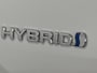 Toyota RAV4 2.5 Hybrid Bi-Tone | CARPLAY | CAMERA | ALARM | STYLE
