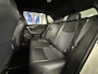 Toyota RAV4 2.5 Hybrid Bi-Tone | CARPLAY | CAMERA | ALARM | STYLE