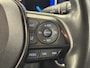Toyota RAV4 2.5 Hybrid Bi-Tone | CARPLAY | CAMERA | ALARM | STYLE