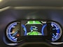 Toyota RAV4 2.5 Hybrid Bi-Tone | CARPLAY | CAMERA | ALARM | STYLE