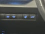 Toyota RAV4 2.5 Hybrid Bi-Tone | CARPLAY | CAMERA | ALARM | STYLE