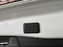 Toyota RAV4 2.5 Hybrid Bi-Tone | CARPLAY | CAMERA | ALARM | STYLE