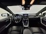 Toyota RAV4 2.5 Hybrid Bi-Tone | CARPLAY | CAMERA | ALARM | STYLE