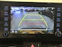 Toyota RAV4 2.5 Hybrid Bi-Tone | CARPLAY | CAMERA | ALARM | STYLE