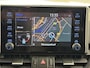 Toyota RAV4 2.5 Hybrid Bi-Tone | CARPLAY | CAMERA | ALARM | STYLE