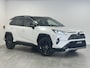 Toyota RAV4 2.5 Hybrid Bi-Tone | CARPLAY | CAMERA | ALARM | STYLE