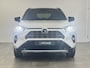 Toyota RAV4 2.5 Hybrid Bi-Tone | CARPLAY | CAMERA | ALARM | STYLE