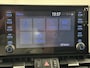 Toyota RAV4 2.5 Hybrid Bi-Tone | CARPLAY | CAMERA | ALARM | STYLE