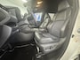 Toyota RAV4 2.5 Hybrid Bi-Tone | CARPLAY | CAMERA | ALARM | STYLE