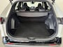 Toyota RAV4 2.5 Hybrid Bi-Tone | CARPLAY | CAMERA | ALARM | STYLE