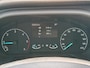 Ford Transit 290 2.0 TDCI L2H2 Trend