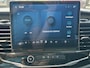 Ford Transit 290 2.0 TDCI L2H2 Trend