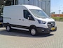 Ford Transit 290 2.0 TDCI L2H2 Trend