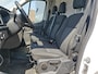 Ford Transit 290 2.0 TDCI L2H2 Trend
