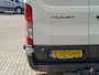 Ford Transit 290 2.0 TDCI L2H2 Trend