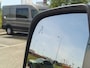 Ford Transit 290 2.0 TDCI L2H2 Trend