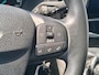 Ford Transit 290 2.0 TDCI L2H2 Trend