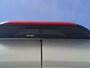 Ford Transit 290 2.0 TDCI L2H2 Trend
