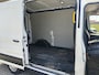 Ford Transit 290 2.0 TDCI L2H2 Trend