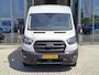 Ford Transit 290 2.0 TDCI L2H2 Trend