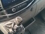 Ford Transit 290 2.0 TDCI L2H2 Trend