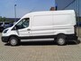 Ford Transit 290 2.0 TDCI L2H2 Trend