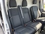 Ford Transit 290 2.0 TDCI L2H2 Trend