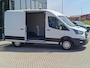 Ford Transit 290 2.0 TDCI L2H2 Trend