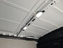 Ford Transit 290 2.0 TDCI L2H2 Trend