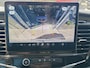 Ford Transit 290 2.0 TDCI L2H2 Trend