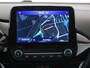 Ford Fiesta 1.0 EcoBoost Hybrid Titanium X | Winter Pack | Winter Pack |