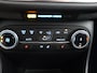 Ford Fiesta 1.0 EcoBoost Hybrid Titanium X | Winter Pack | Winter Pack |
