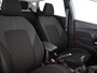 Ford Fiesta 1.0 EcoBoost Hybrid Titanium X | Winter Pack | Winter Pack |
