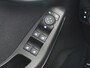 Ford Fiesta 1.0 EcoBoost Hybrid Titanium X | Winter Pack | Winter Pack |