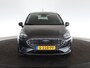 Ford Fiesta 1.0 EcoBoost Hybrid Titanium X | Winter Pack | Winter Pack |