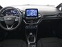 Ford Fiesta 1.0 EcoBoost Hybrid Titanium X | Winter Pack | Winter Pack |