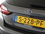 Ford Fiesta 1.0 EcoBoost Hybrid Titanium X | Winter Pack | Winter Pack |